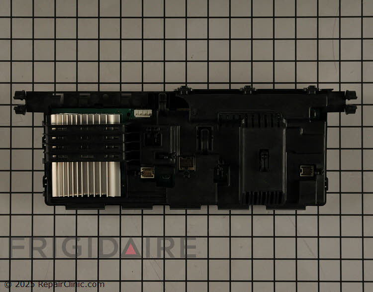 5304529910 Dryer Main Control Board