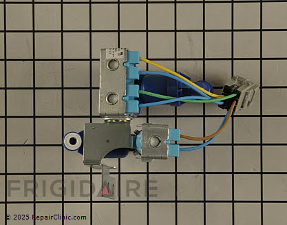 Water Inlet Valve 5304536701 Alternate Product View