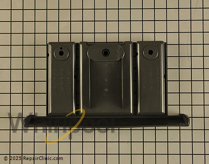 Dispenser Drawer W11178180 Alternate Product View