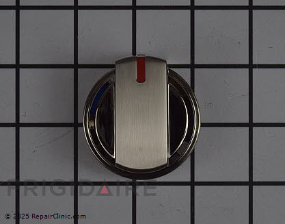 Control Knob 5304533887 | Frigidaire Appliance Parts