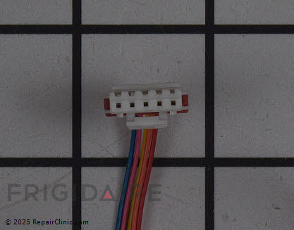 Motor 5304505717 Alternate Product View