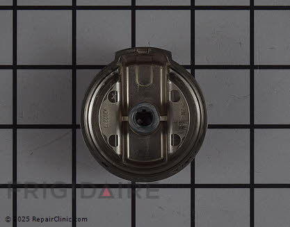 Control Knob 5304533887 Alternate Product View