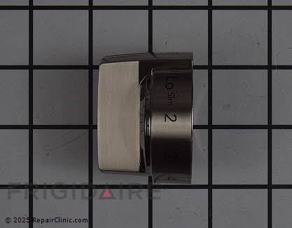 Control Knob 5304533887 Alternate Product View