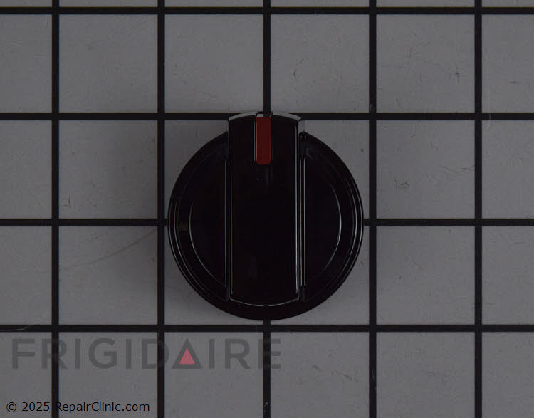 5304536763 Control Knob