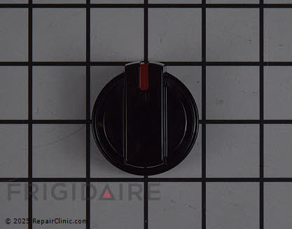 Control Knob 5304536763 Alternate Product View