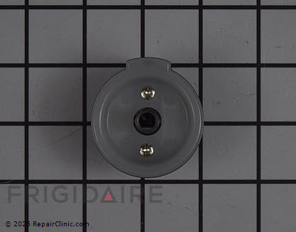 Control Knob 5304536763 Alternate Product View