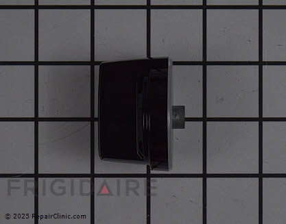 Control Knob 5304536763 Alternate Product View