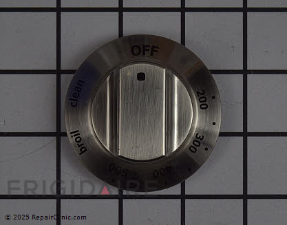 Knob 318242276 Alternate Product View