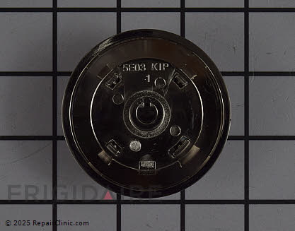 Knob 318242276 Alternate Product View