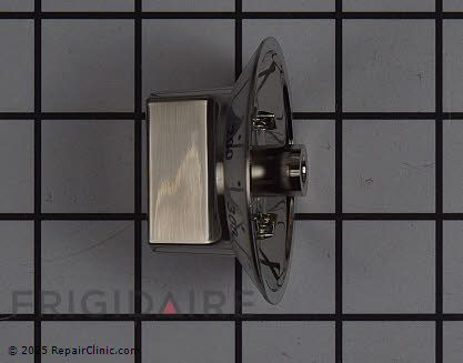 Knob 318242276 Alternate Product View