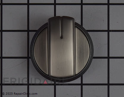 Knob 5304502428 Alternate Product View