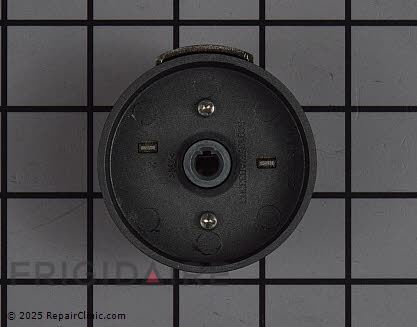 Knob 5304502428 Alternate Product View