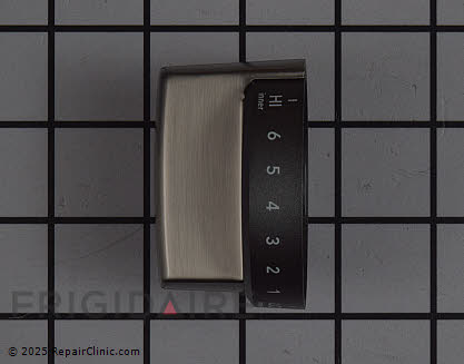 Knob 5304502428 Alternate Product View