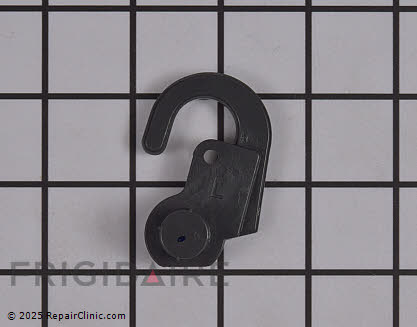 Closing Cam 5304529299 Alternate Product View