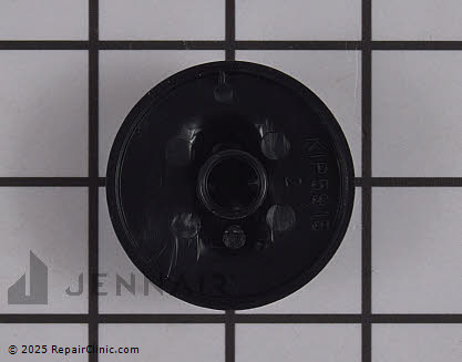 Control Knob WP71001641 Alternate Product View