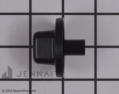 Control Knob WP71001641 Alternate Product View