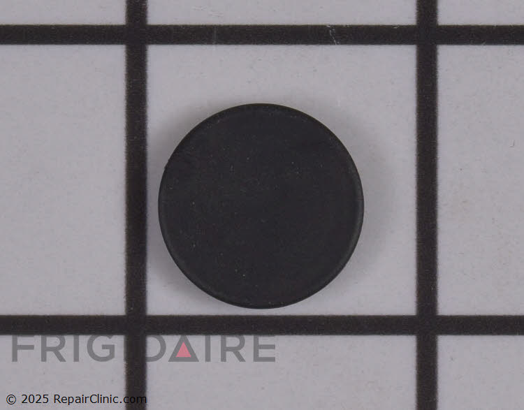 152657610 Dishwasher Plug