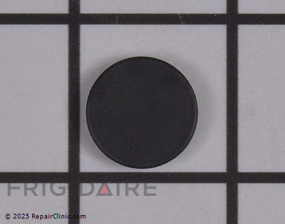 Plug 152657610 Alternate Product View