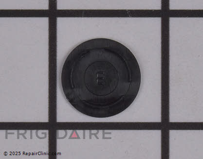 Plug 152657610 Alternate Product View