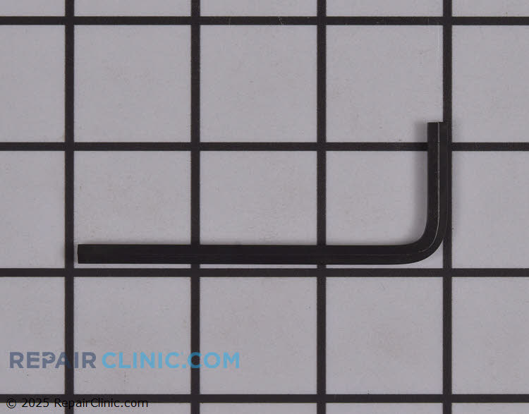 X605000100 Wrench