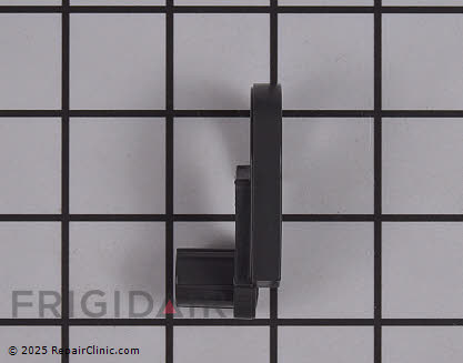 Closing Cam 5304529299 Alternate Product View