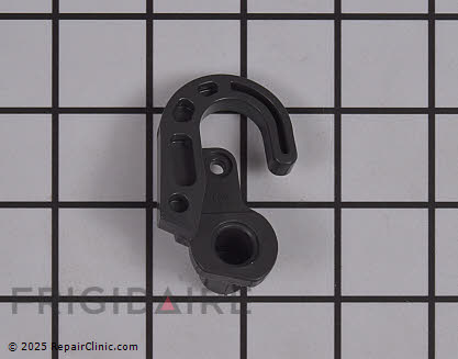 Closing Cam 5304529299 Alternate Product View