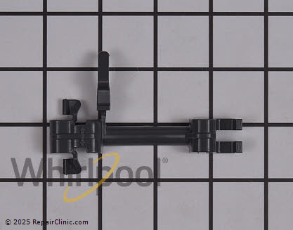 Rack Adjuster W11702223 Alternate Product View