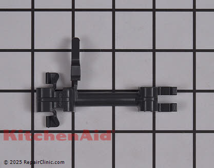 Rack Adjuster W11702223 Alternate Product View