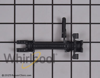 Rack Adjuster W11702223 Alternate Product View