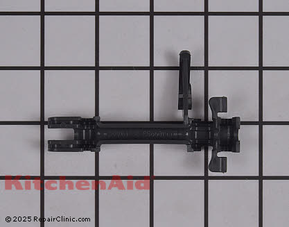 Rack Adjuster W11702223 Alternate Product View