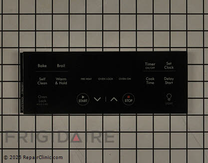 Overlay 316633011 Alternate Product View