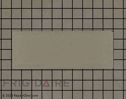 Overlay 316633011 Alternate Product View