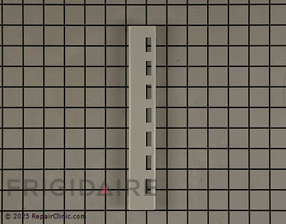 Shelf Track 5304531311 Alternate Product View