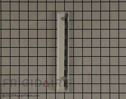 Shelf Track 5304531311 Alternate Product View