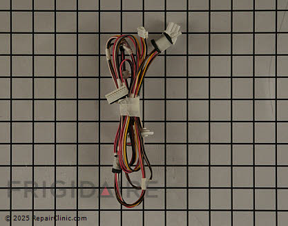 Wire Harness 5304538337 Alternate Product View