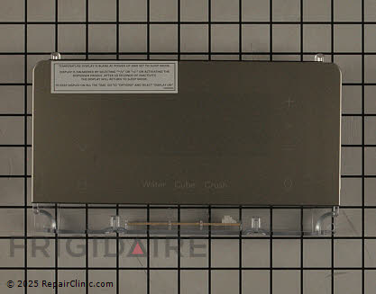 Dispenser Control Board 5304510322 Alternate Product View