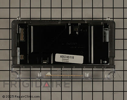 Dispenser Control Board 5304510322 Alternate Product View