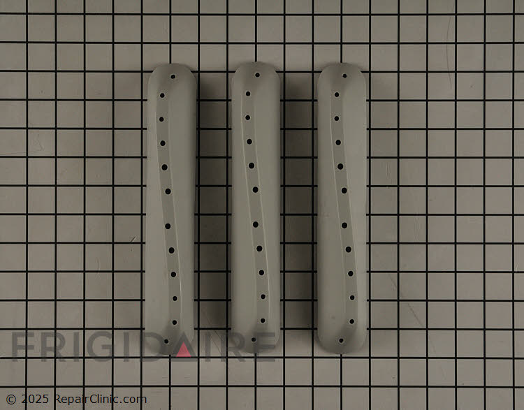 405536790 Drum Baffle
