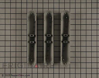 Drum Baffle 405536790 Alternate Product View