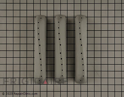 Drum Baffle 405536790 Alternate Product View