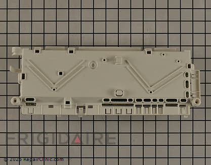 Main Control Board 97391609816700 Alternate Product View
