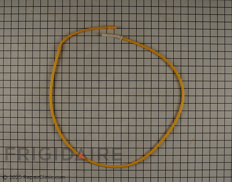 5304528820 Refrigerator Water Line