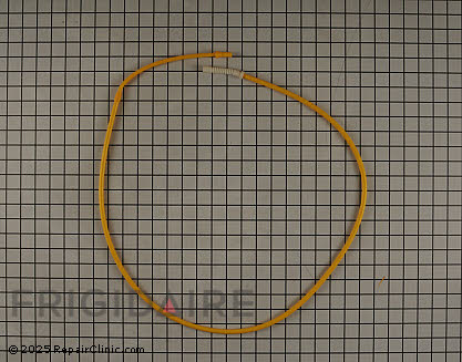 Water Line 5304528820 Alternate Product View