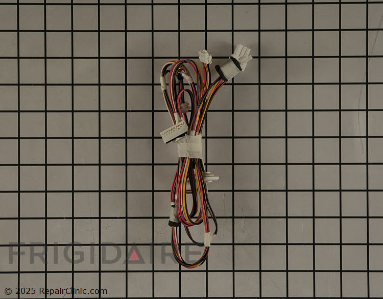 5304538337 Wire Harness