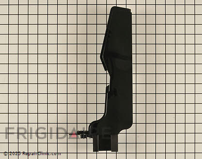 Control Panel End Cap 5304533912 Alternate Product View
