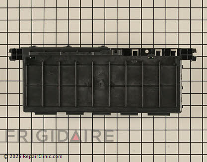 Main Control Board 5304529910 Alternate Product View