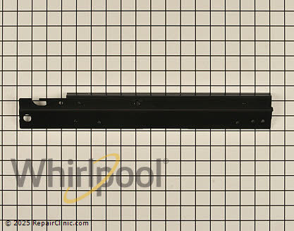 Support Bracket W11627411 Alternate Product View