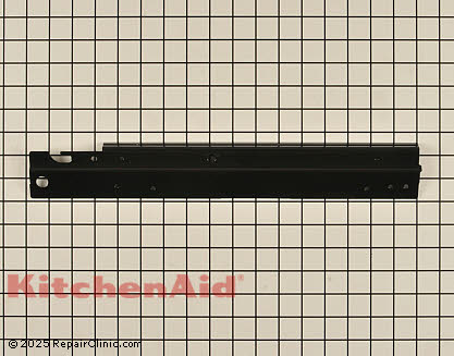 Support Bracket W11627411 Alternate Product View