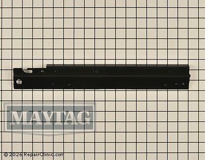 Support Bracket W11627411 Alternate Product View