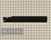 Support Bracket - Part # 4992751 Mfg Part # W11627411
